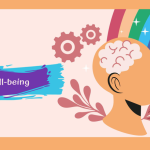 Emotional wellbeing