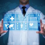 Medical Billing