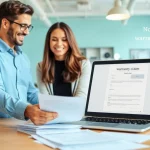 No hassle warranty claims facilitate easy customer service interactions with representatives.