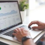 Seo Optimization