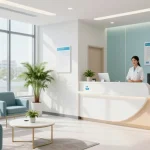 Explore hair transplant turkey price in a modern health clinic focusing on advanced patient care.